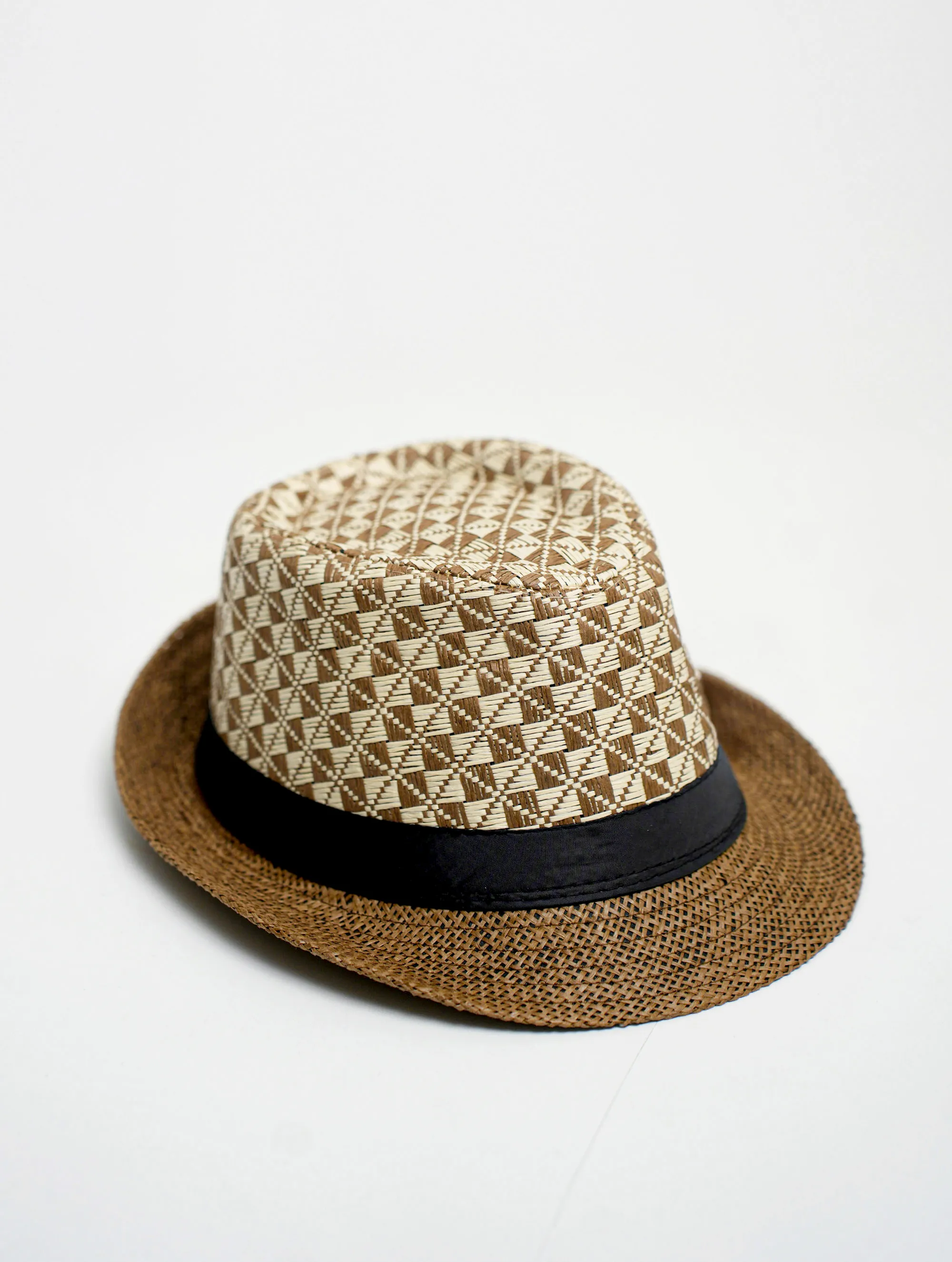 CHAPEAU
