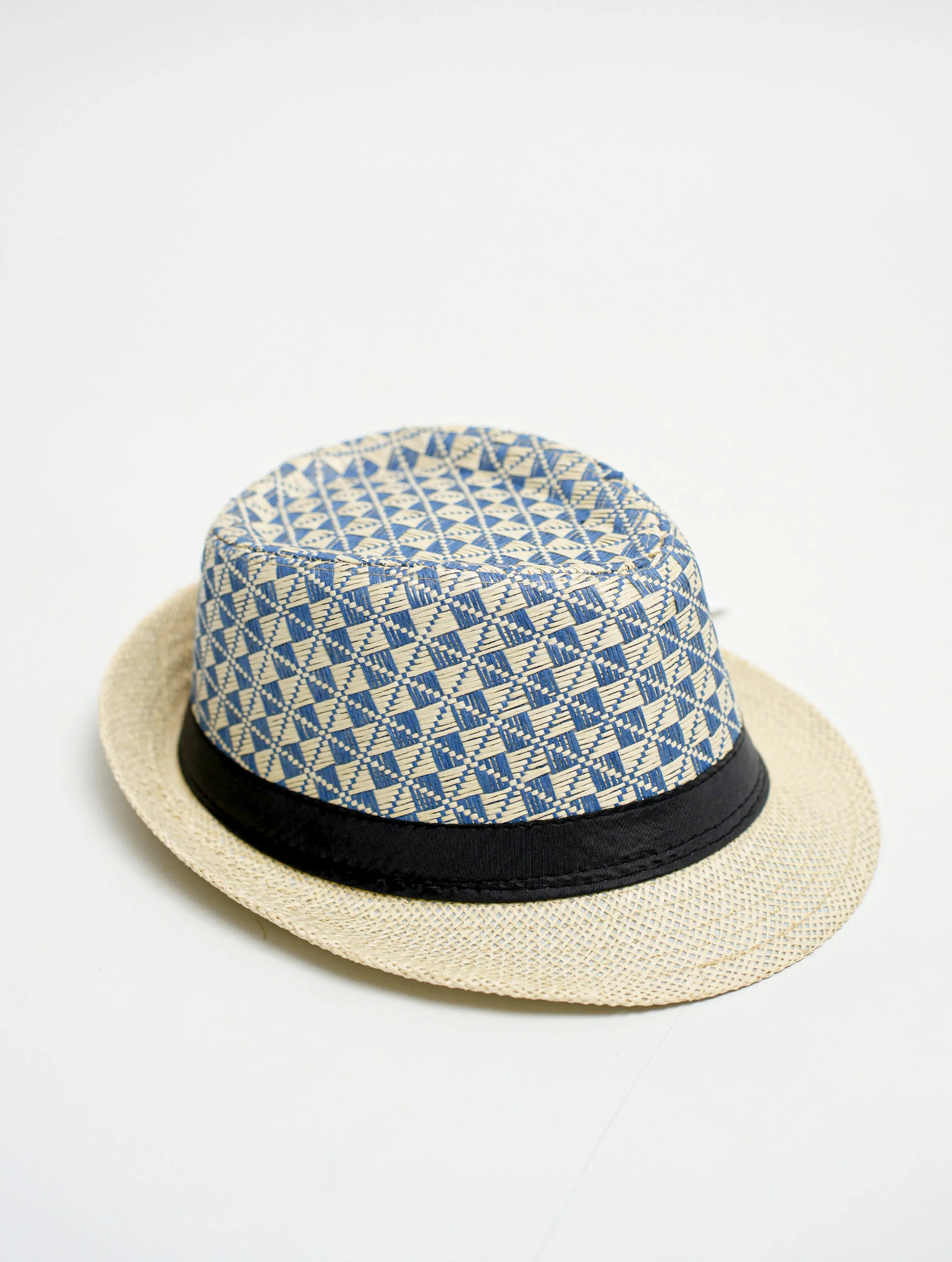 CHAPEAU