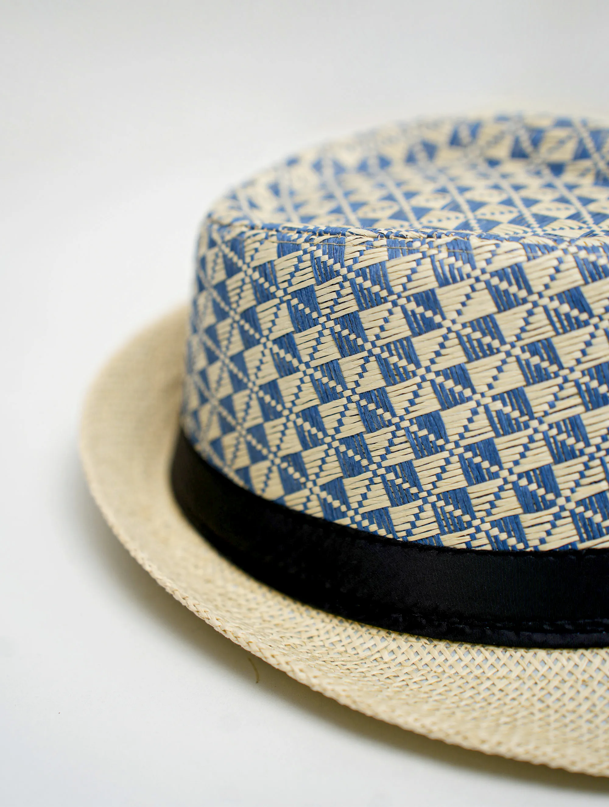 CHAPEAU