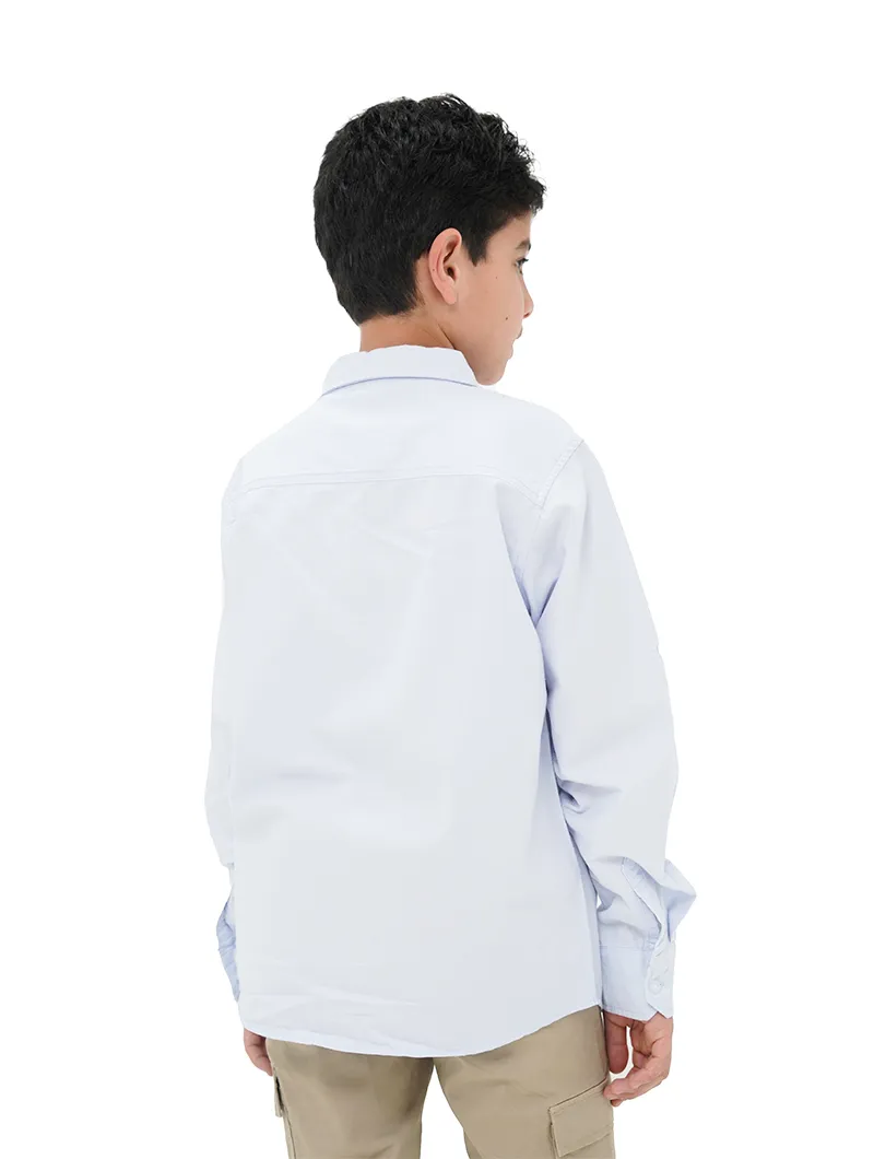 CHEMISE
