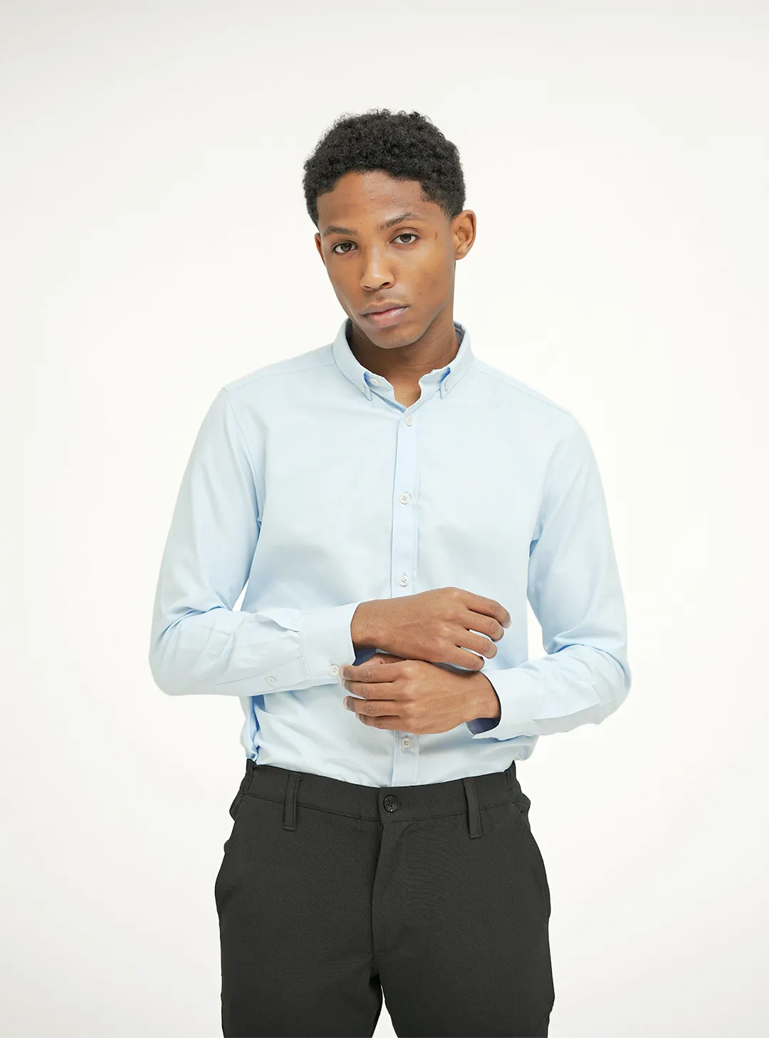 CHEMISE