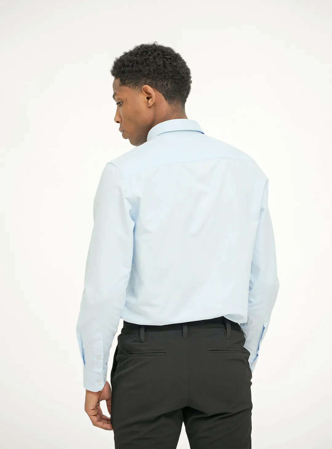 CHEMISE