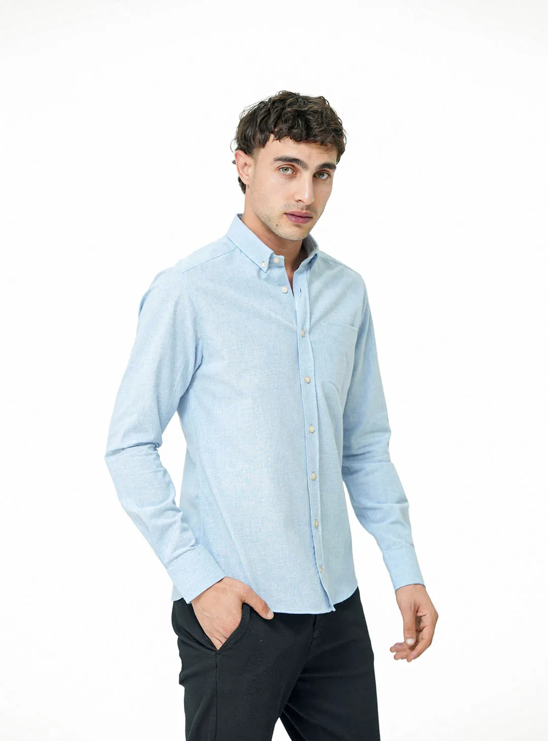 CHEMISE