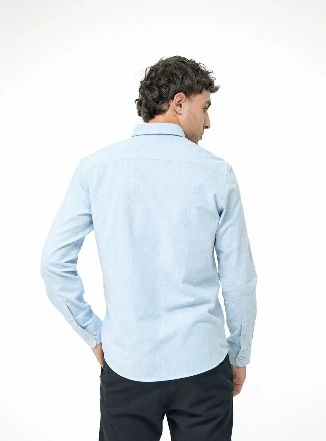 CHEMISE