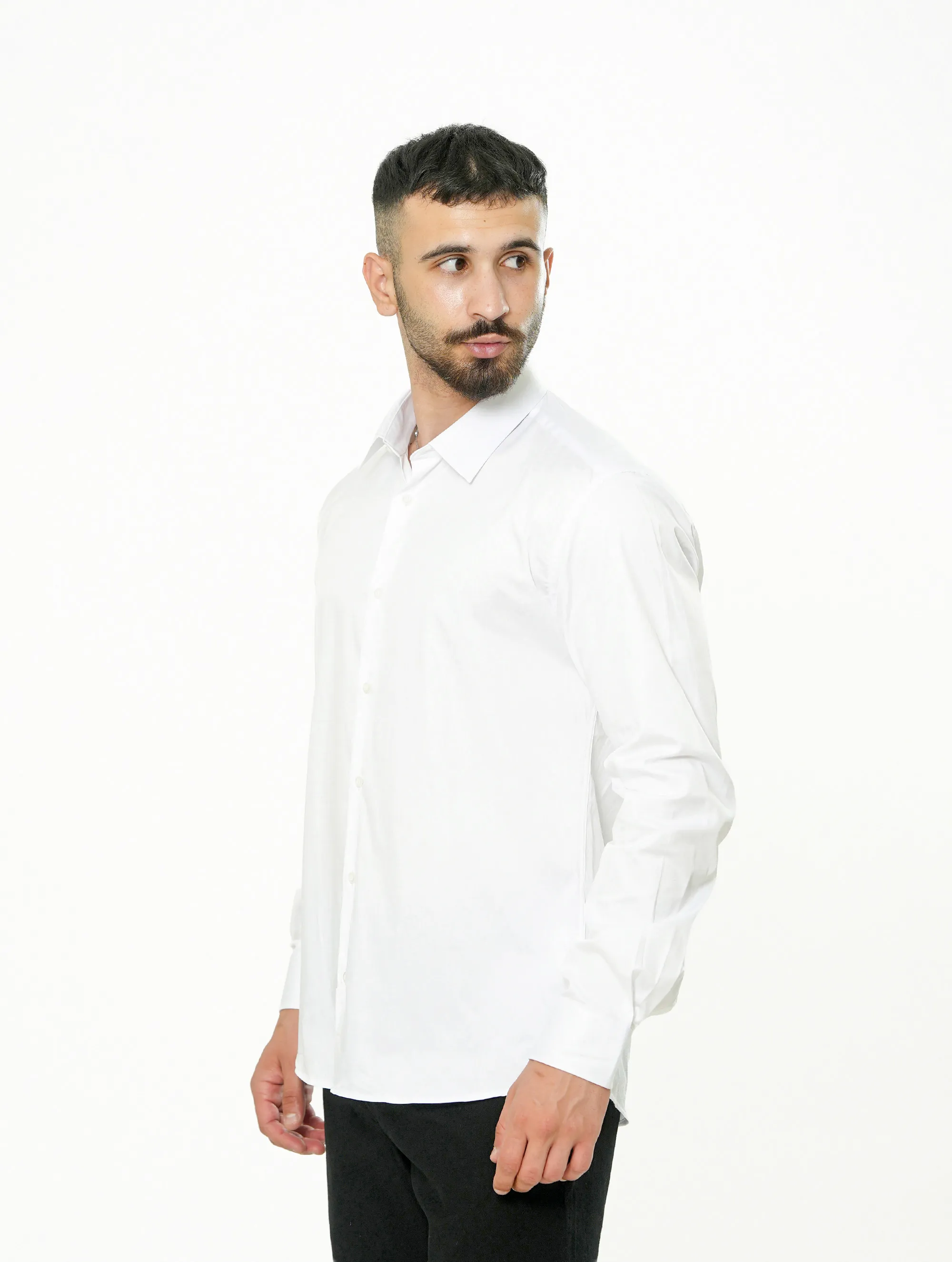 CHEMISE