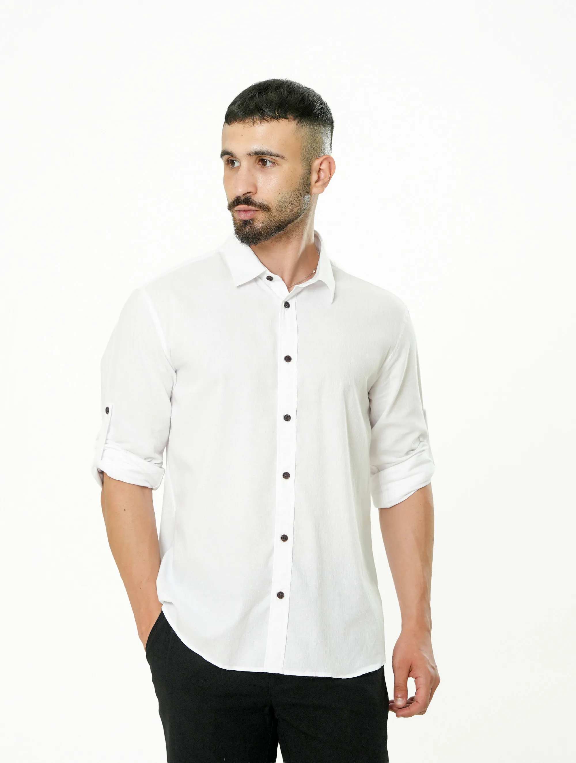 CHEMISE