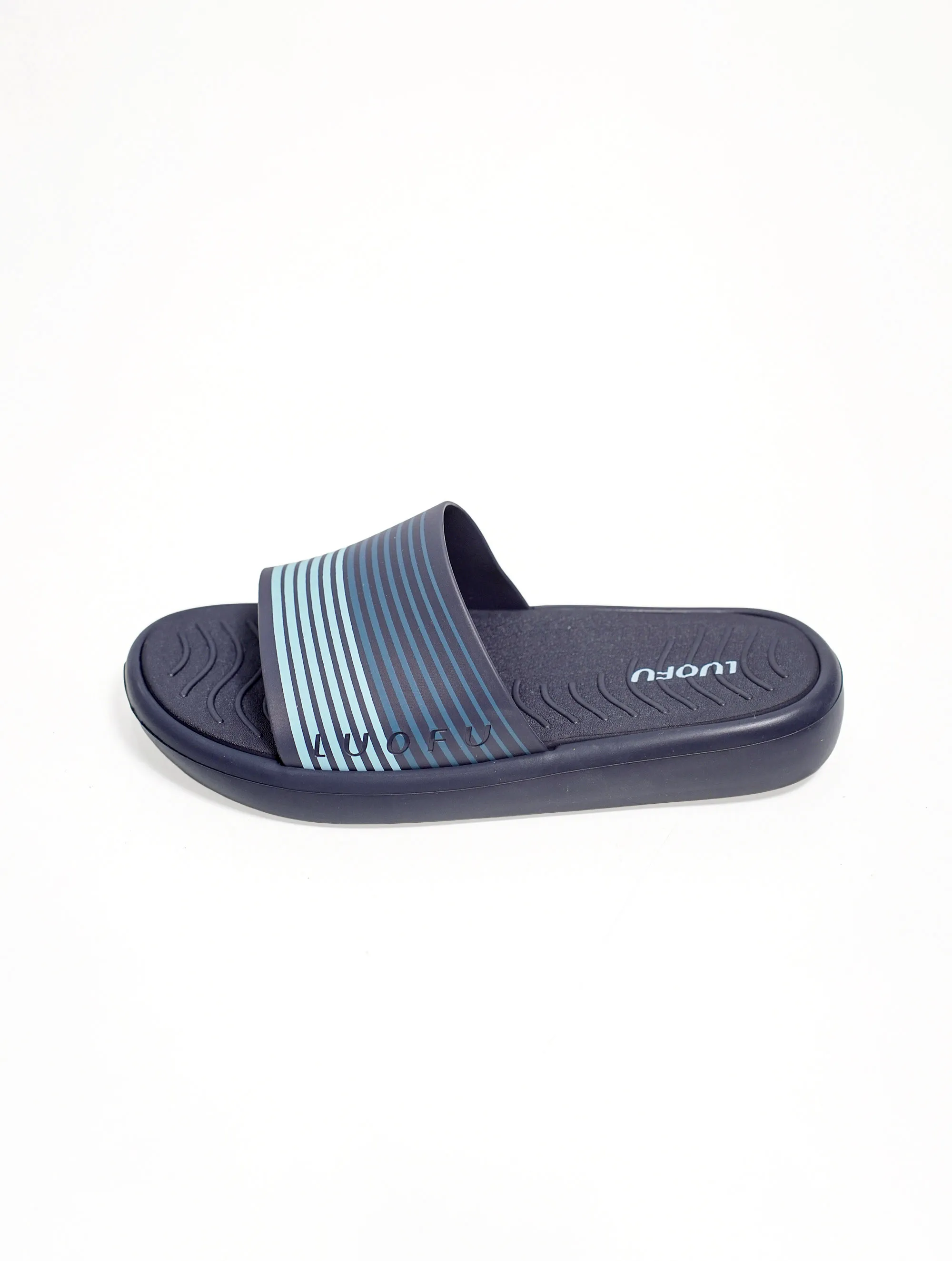 CLAQUETTE