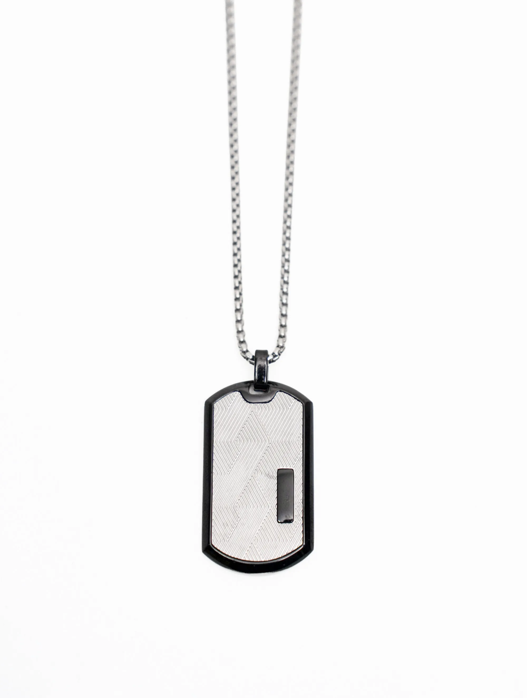COLLIER
