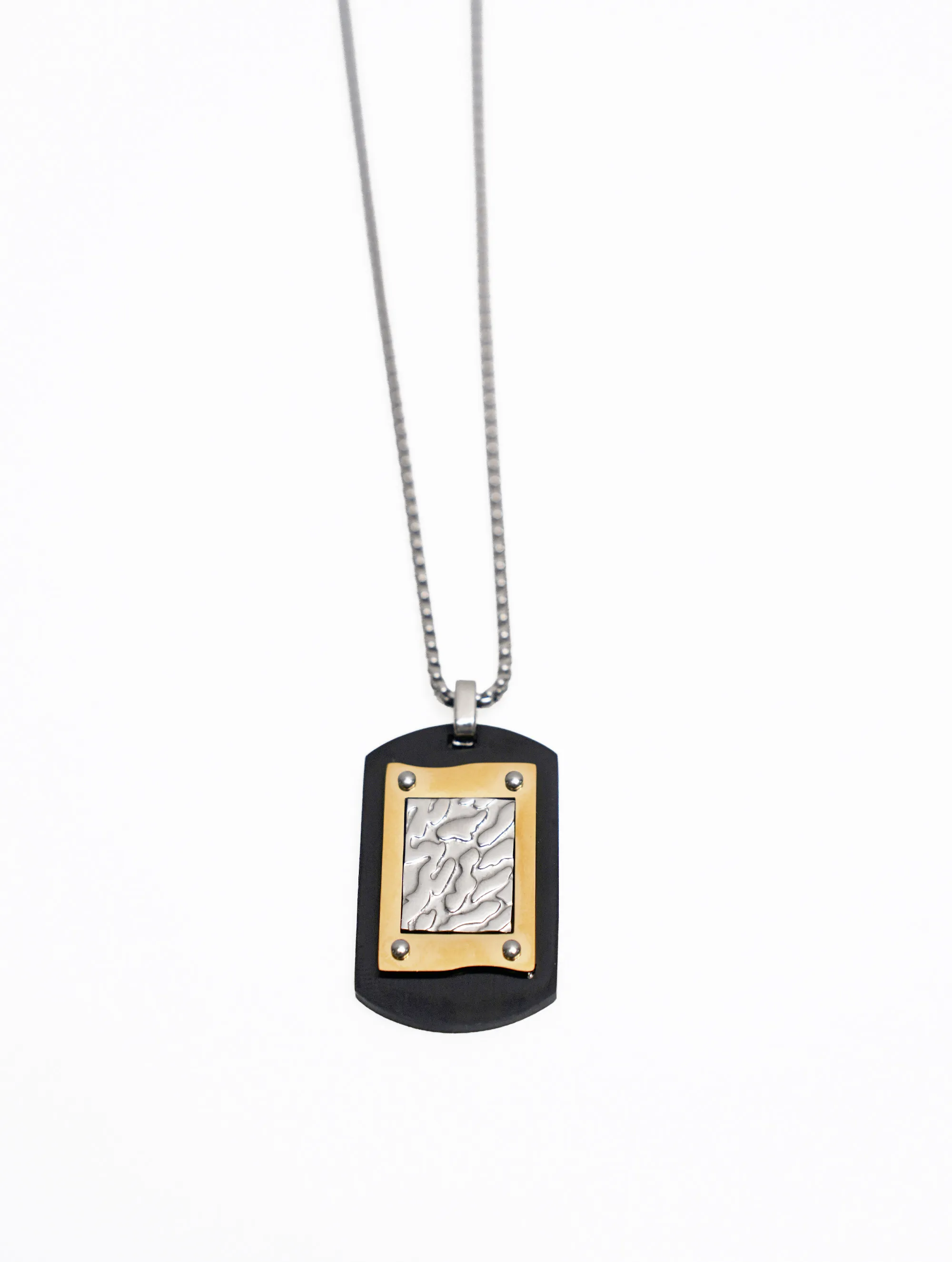 COLLIER