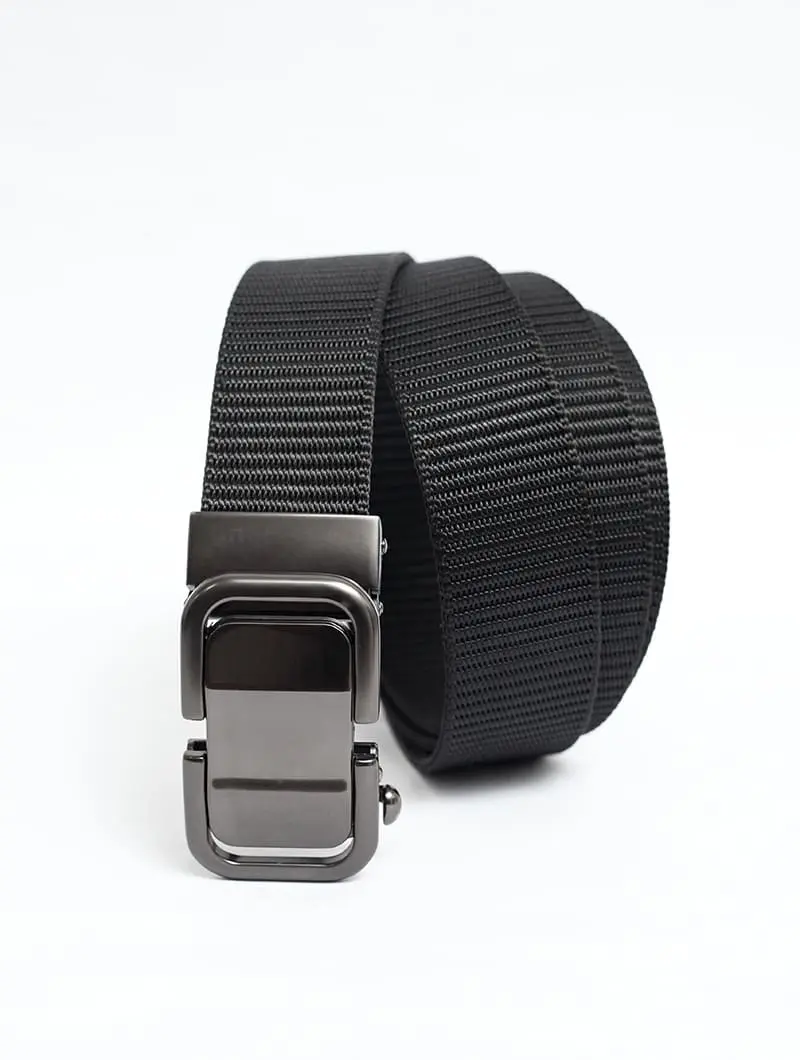 Ceinture