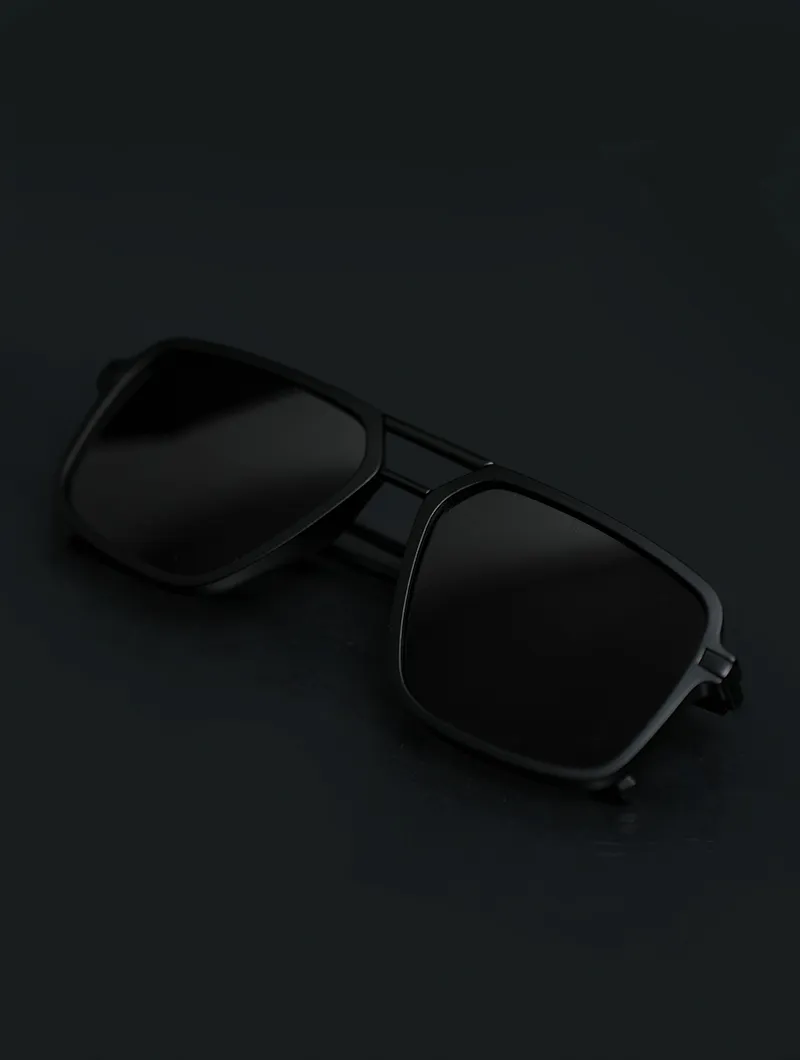 LUNETTE