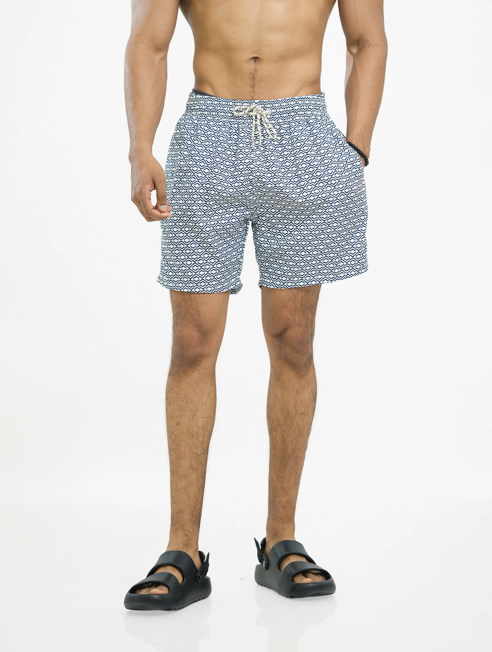 MAILLOT