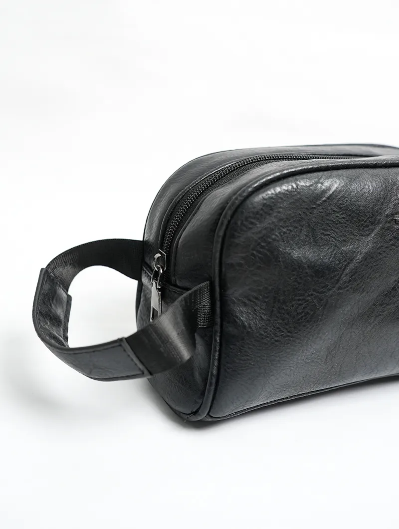 POCHETTE