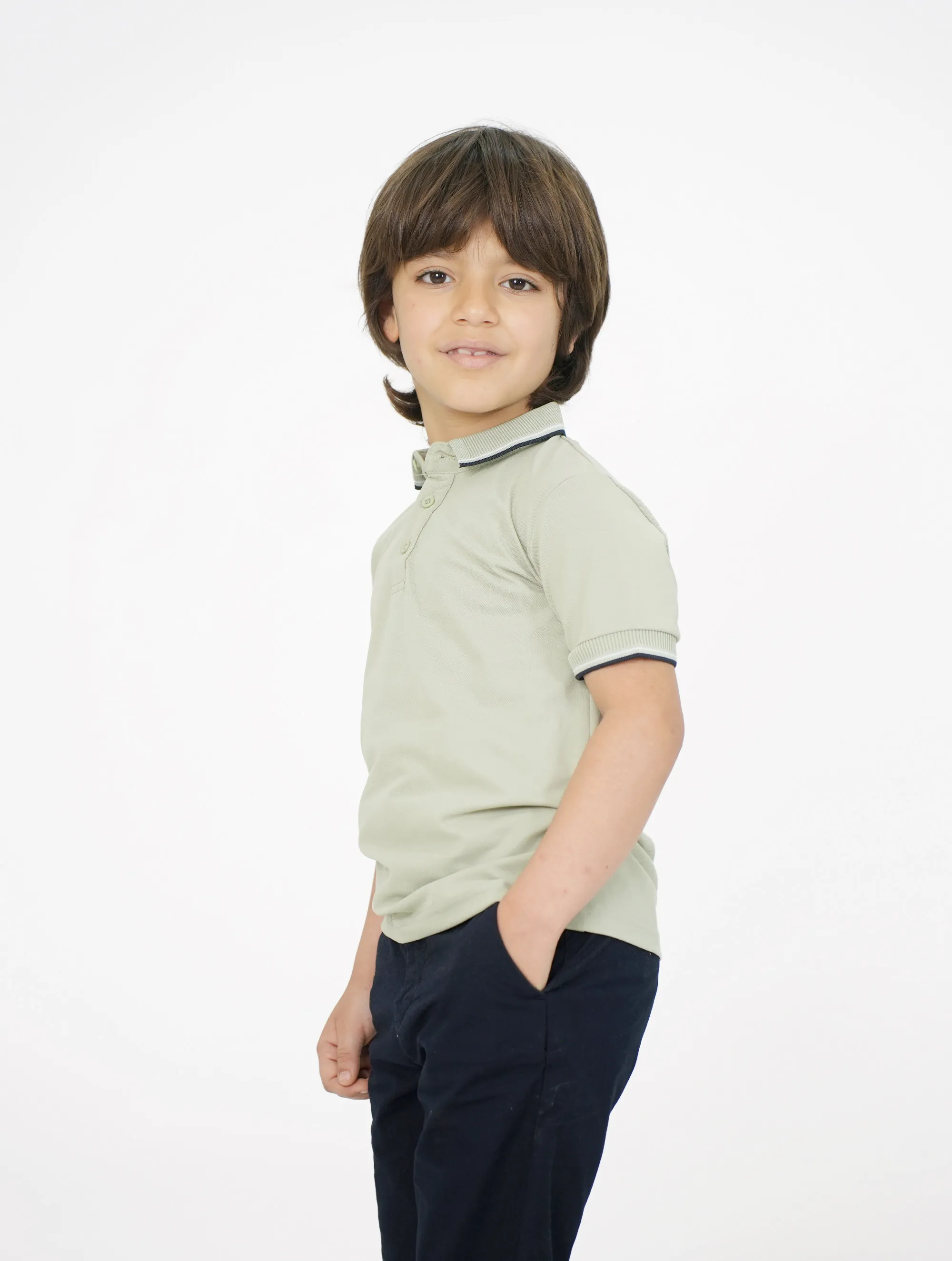 POLO
