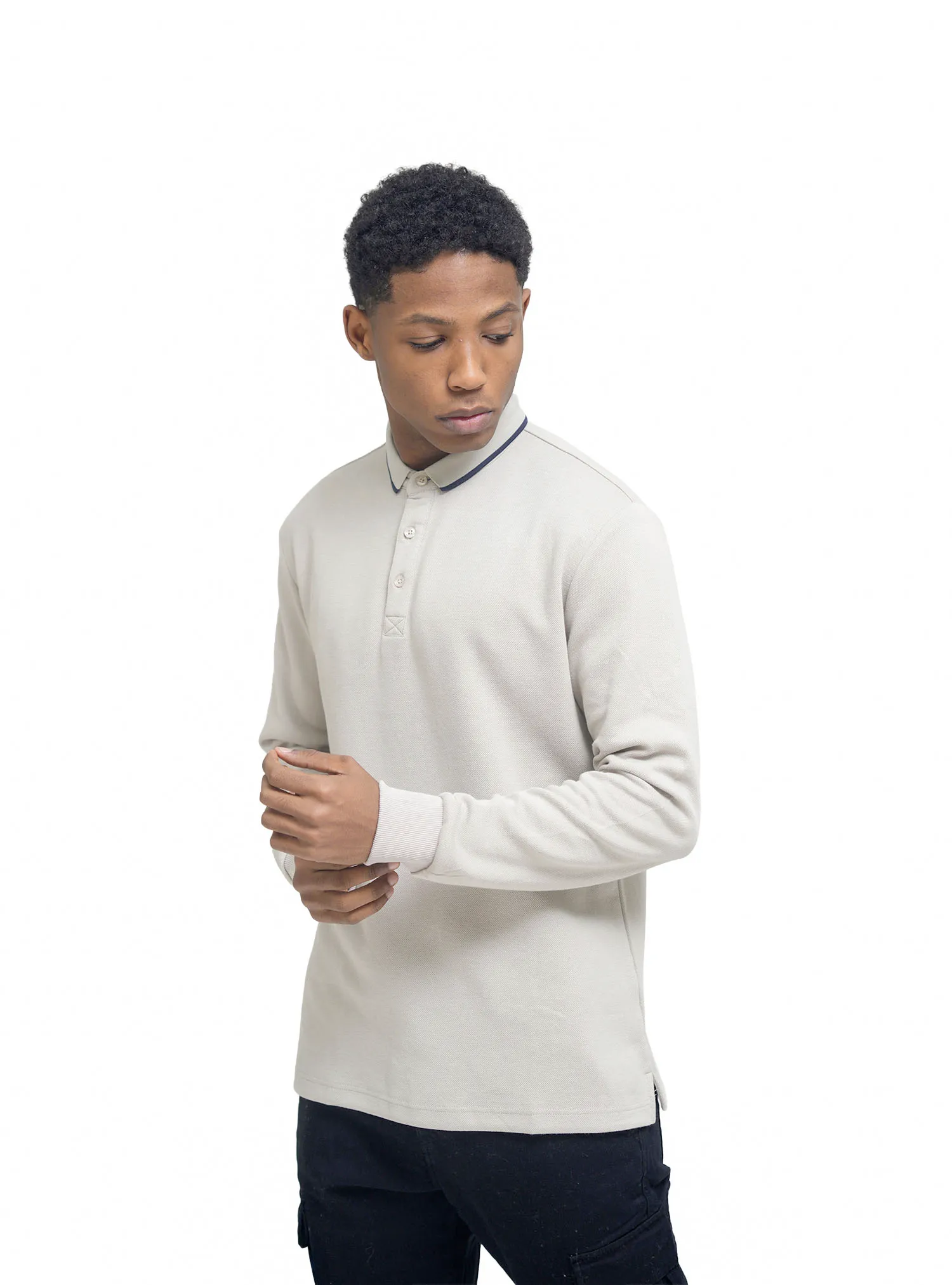 PULL