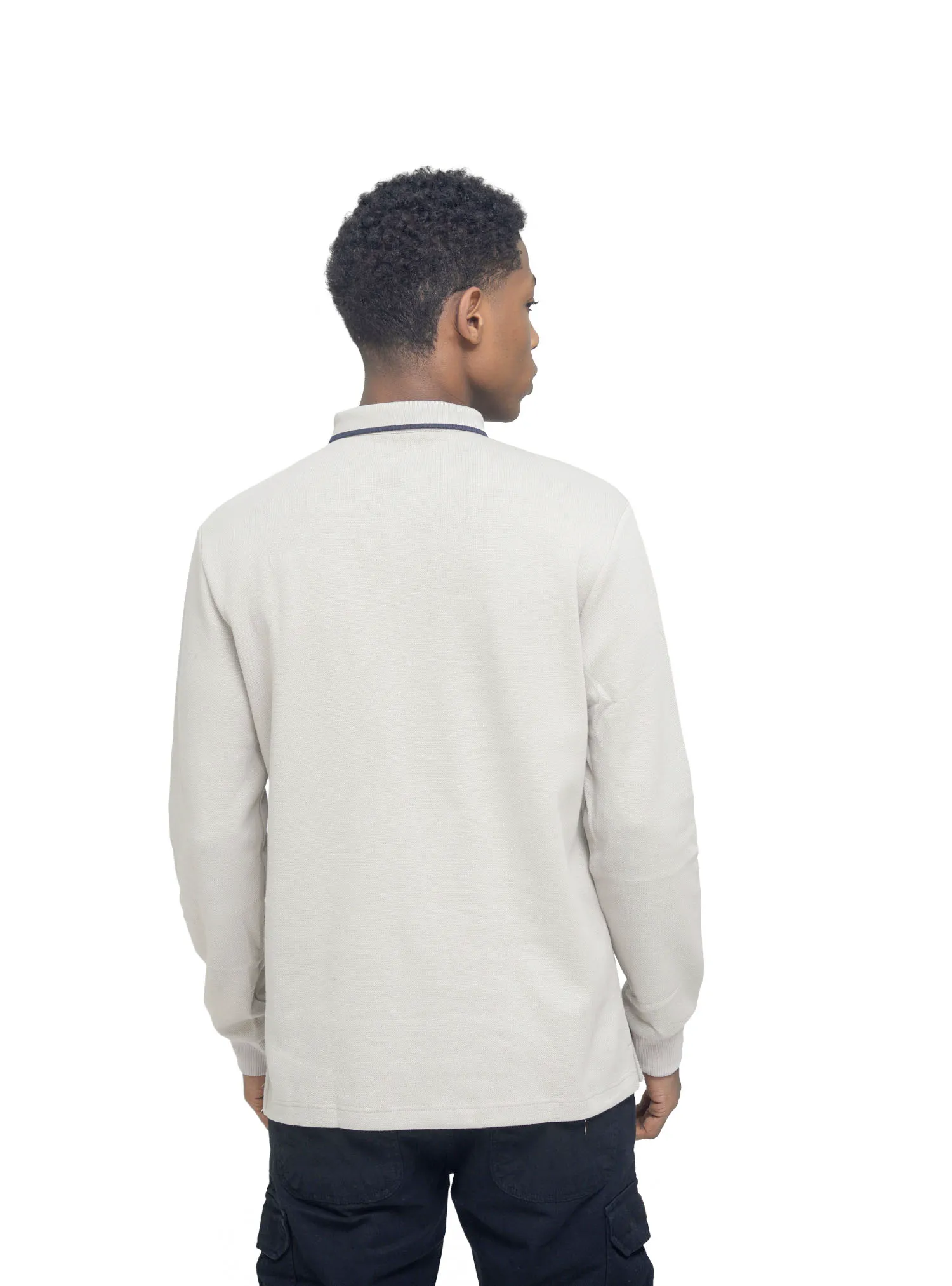 PULL