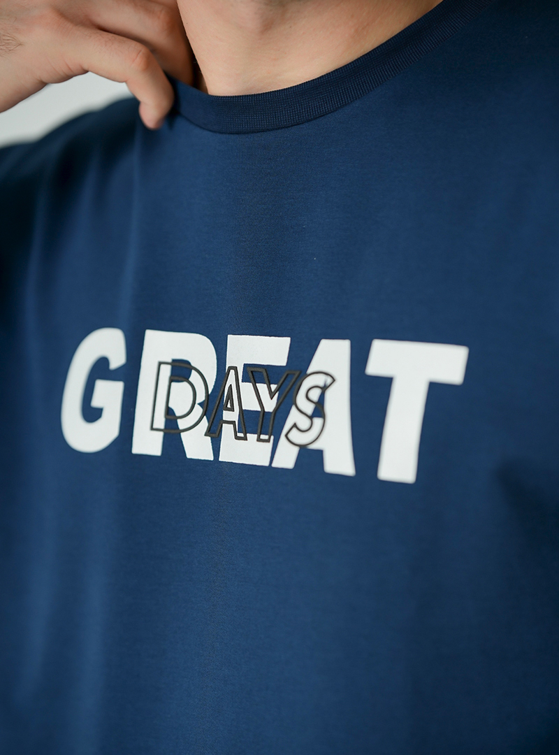 SWEAT
