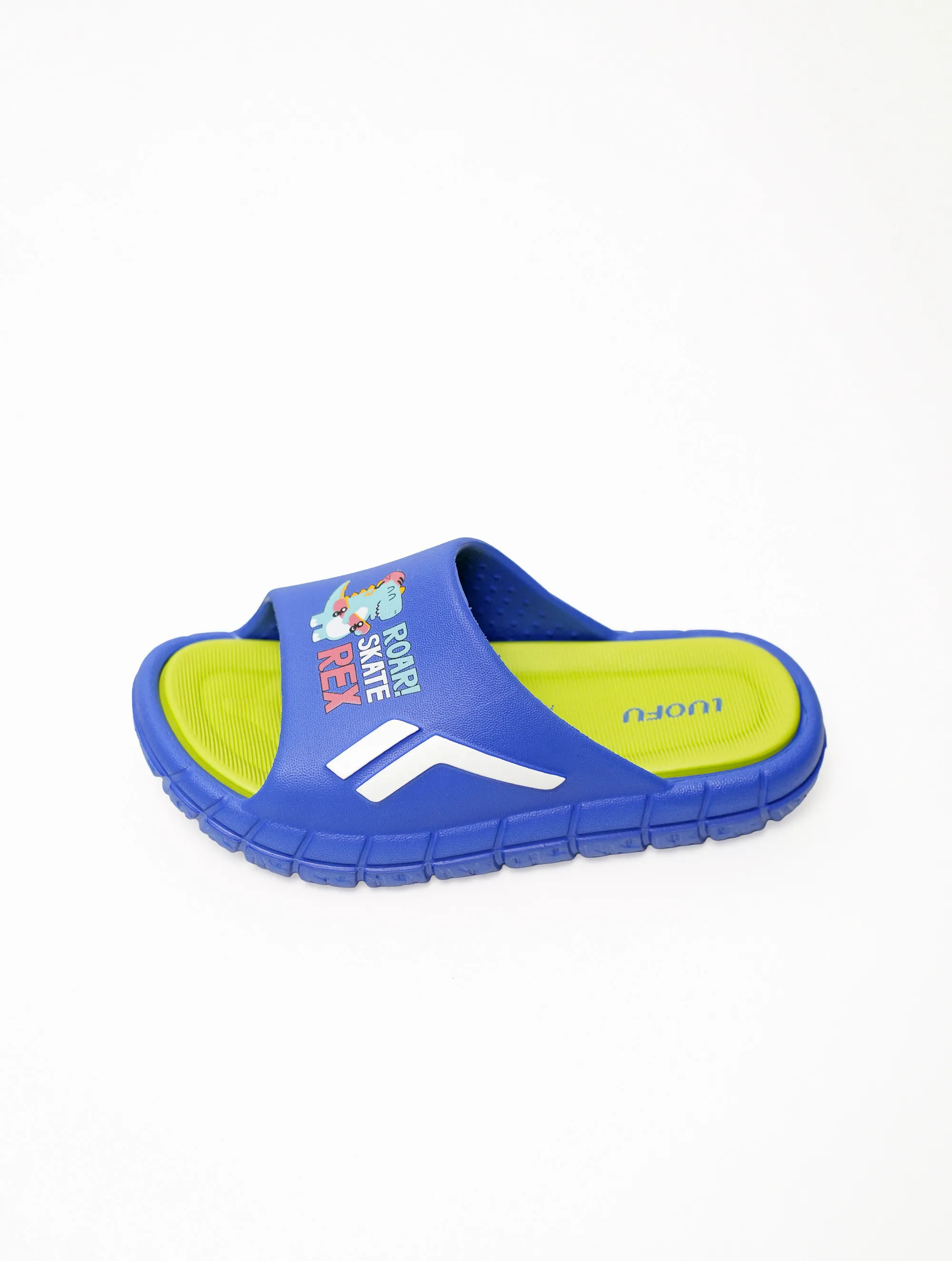 TONGS