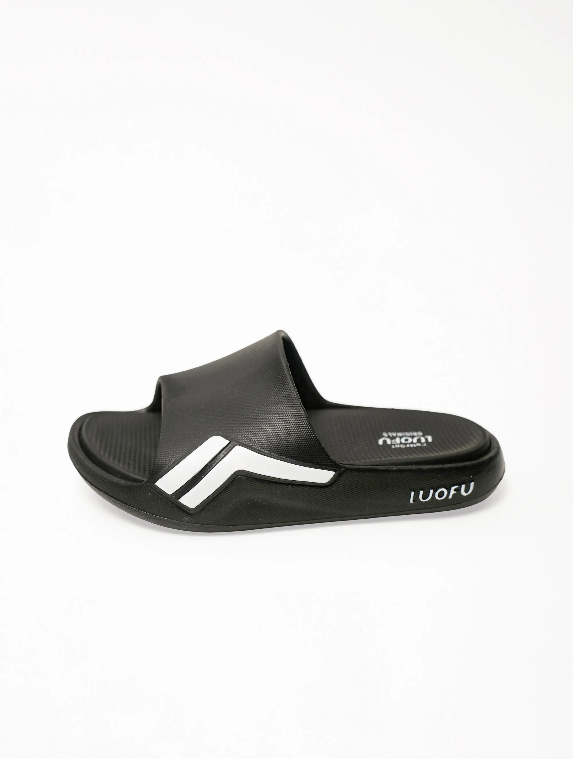 TONGS