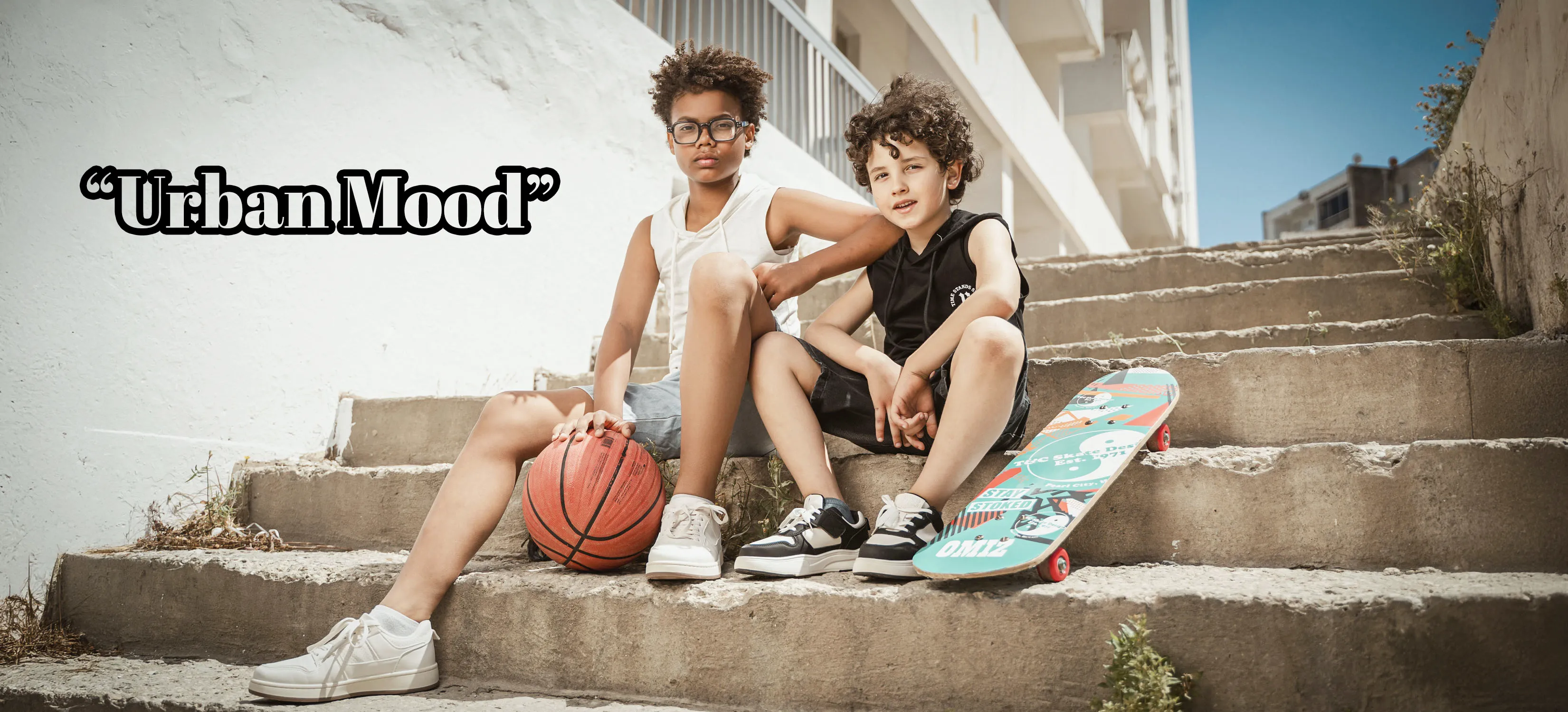 slide1 kids
